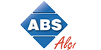 ABS Alçı Ürünleri