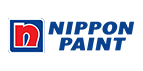 Nippon Paint Ürünleri